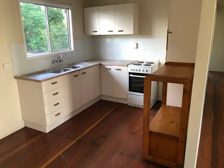Second view of Homely house listing, 15 Stuart Street, Woodridge QLD 4114