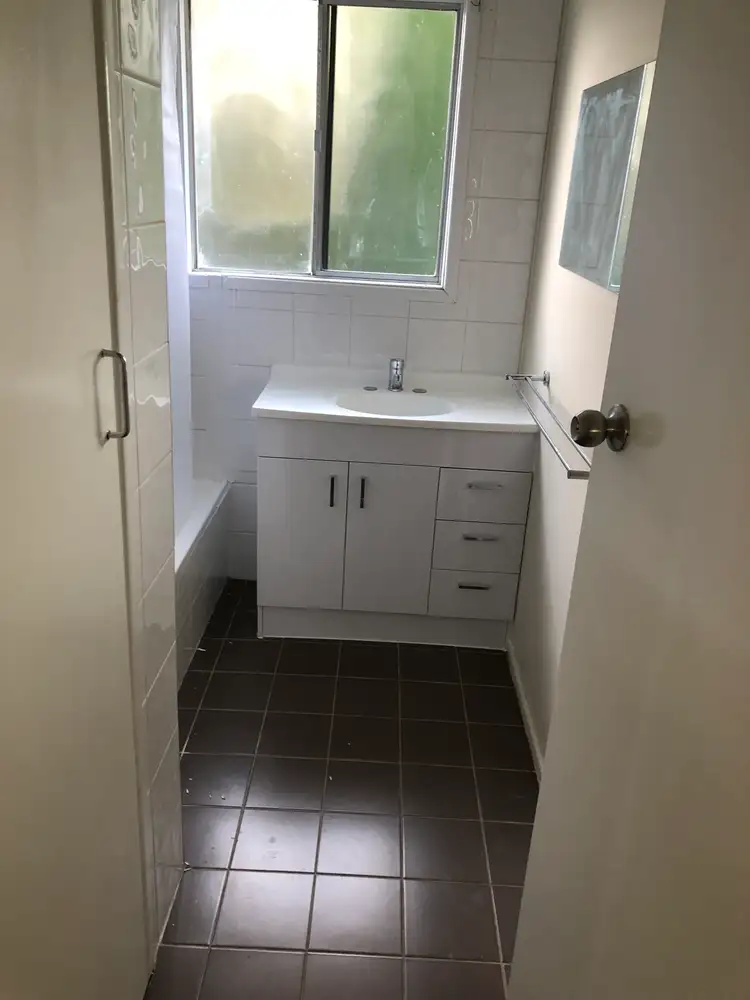 Third view of Homely house listing, 15 Stuart Street, Woodridge QLD 4114