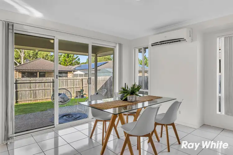 Seventh view of Homely house listing, 36 Drewett Avenue, Redbank Plains QLD 4301