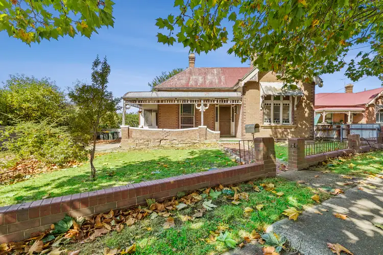 331 Auburn Street, Goulburn NSW 2580