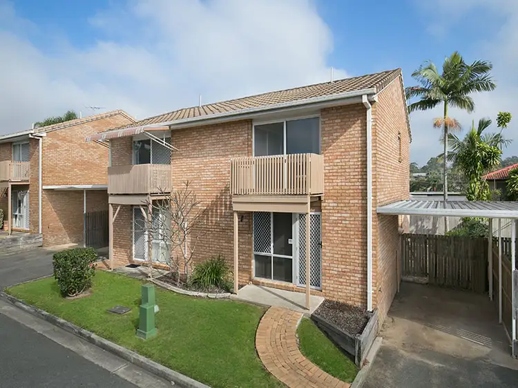 4/26 Argonaut Street, Slacks Creek QLD 4127