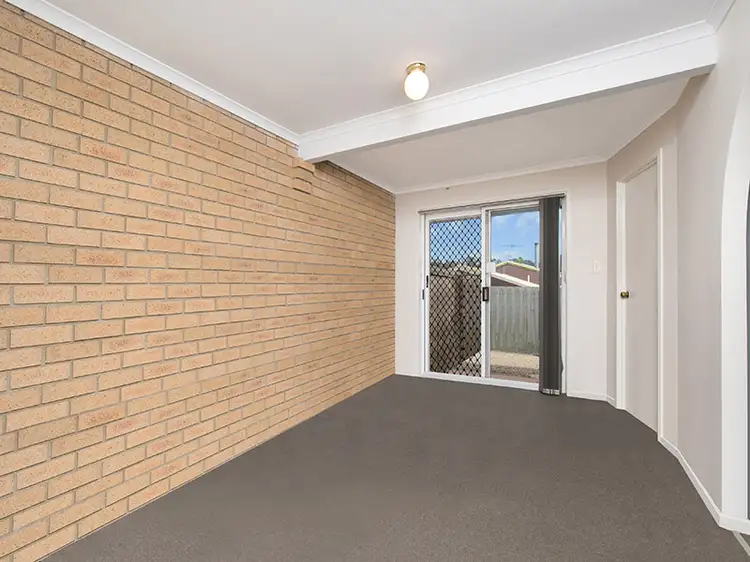 Third view of Homely house listing, 4/26 Argonaut Street, Slacks Creek QLD 4127