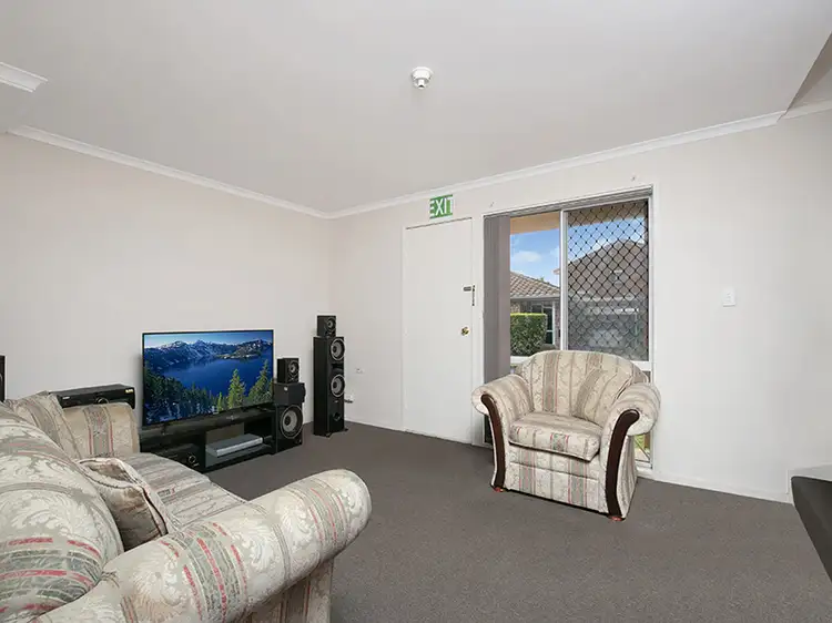 Fourth view of Homely house listing, 4/26 Argonaut Street, Slacks Creek QLD 4127