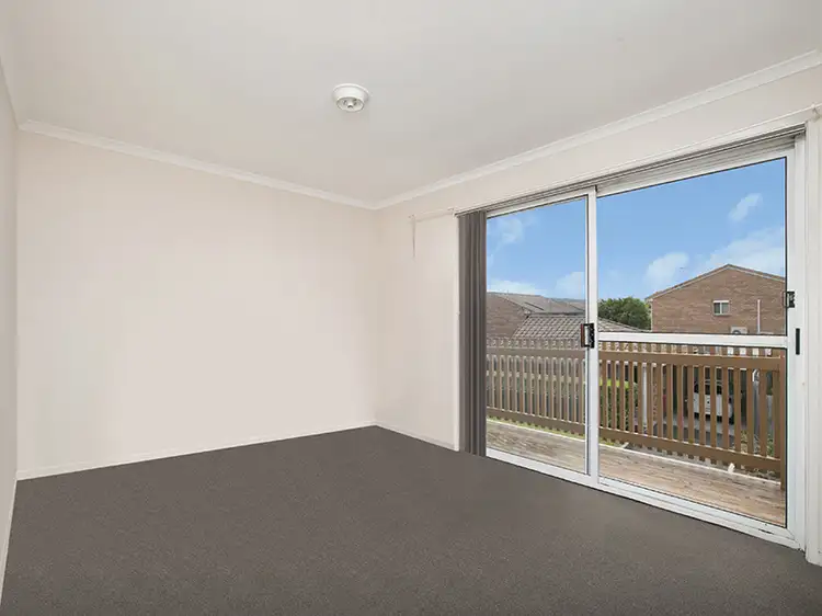 Fifth view of Homely house listing, 4/26 Argonaut Street, Slacks Creek QLD 4127