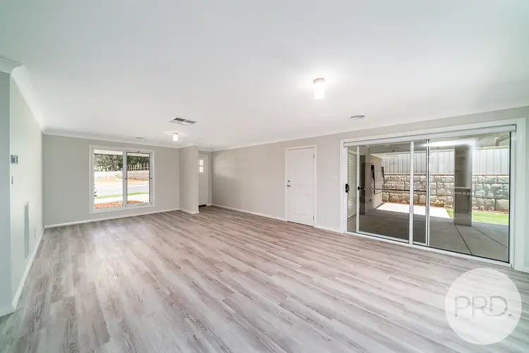 Third view of Homely house listing, 29 Ah Ket Avenue, Lloyd NSW 2650