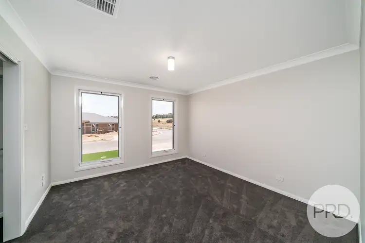 Fourth view of Homely house listing, 29 Ah Ket Avenue, Lloyd NSW 2650