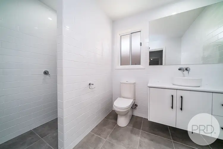 Fifth view of Homely house listing, 29 Ah Ket Avenue, Lloyd NSW 2650