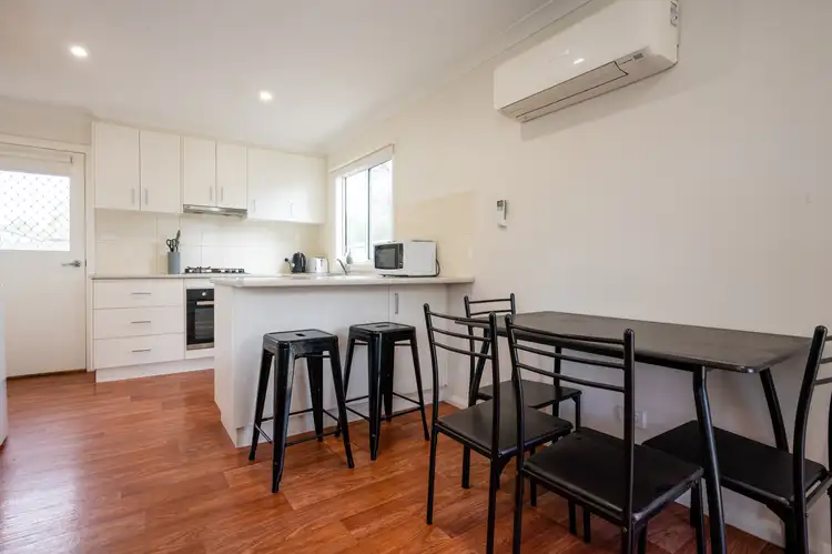 Third view of Homely house listing, 16A Bringagee Street, Griffith NSW 2680