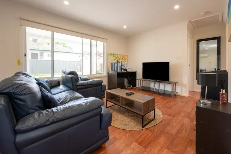 Fourth view of Homely house listing, 16A Bringagee Street, Griffith NSW 2680