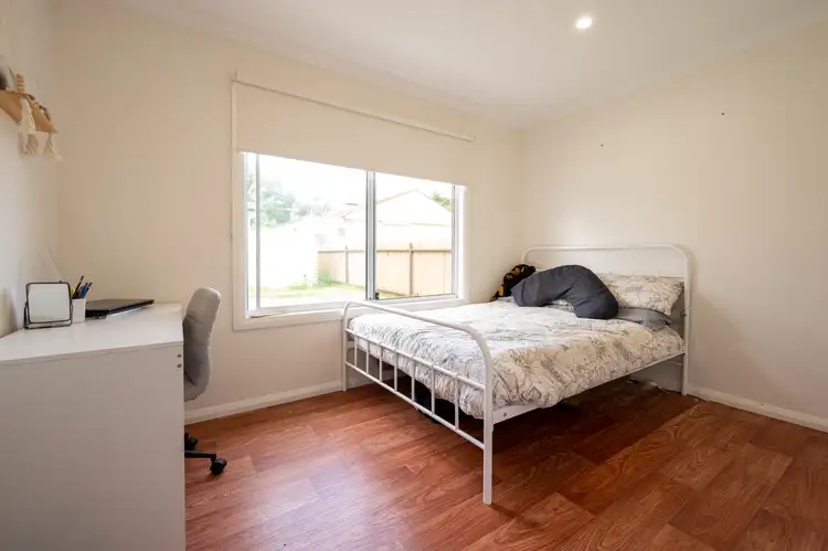 Fifth view of Homely house listing, 16A Bringagee Street, Griffith NSW 2680