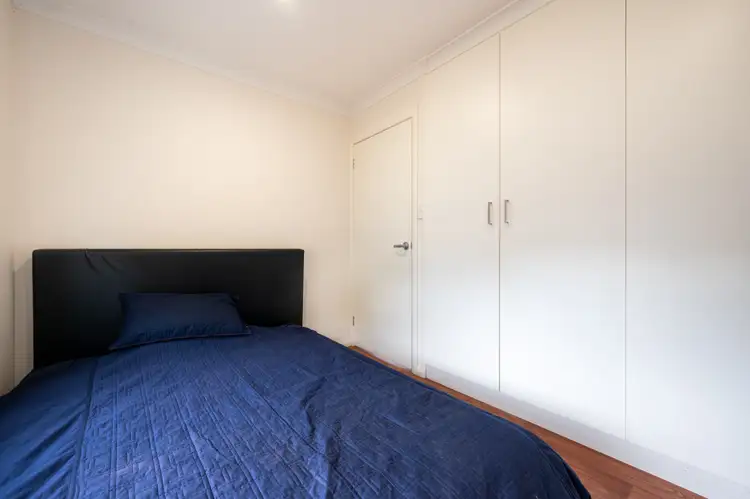 Sixth view of Homely house listing, 16A Bringagee Street, Griffith NSW 2680