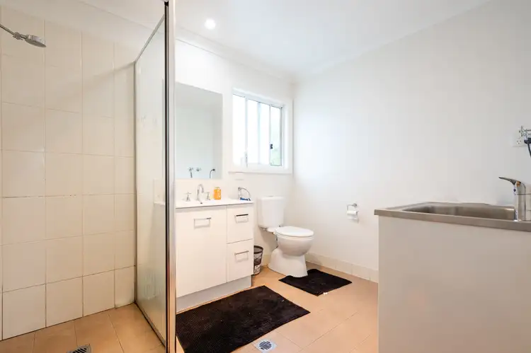 Seventh view of Homely house listing, 16A Bringagee Street, Griffith NSW 2680