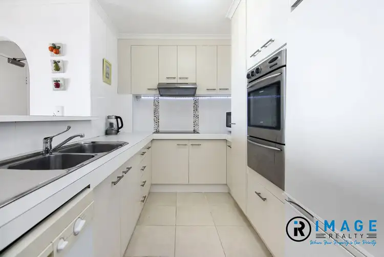 Fifth view of Homely apartment listing, 65/38-42 Duringan Street, Currumbin QLD 4223