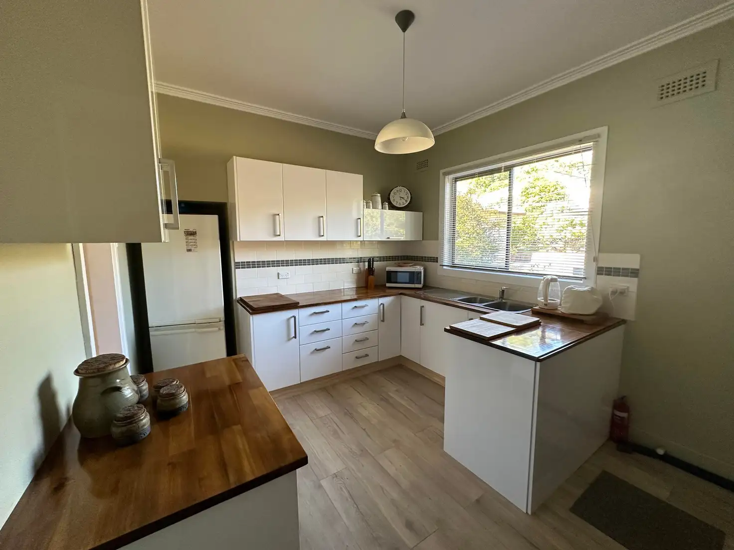 Main view of Homely house listing, 8 Park Street, Tumbarumba NSW 2653