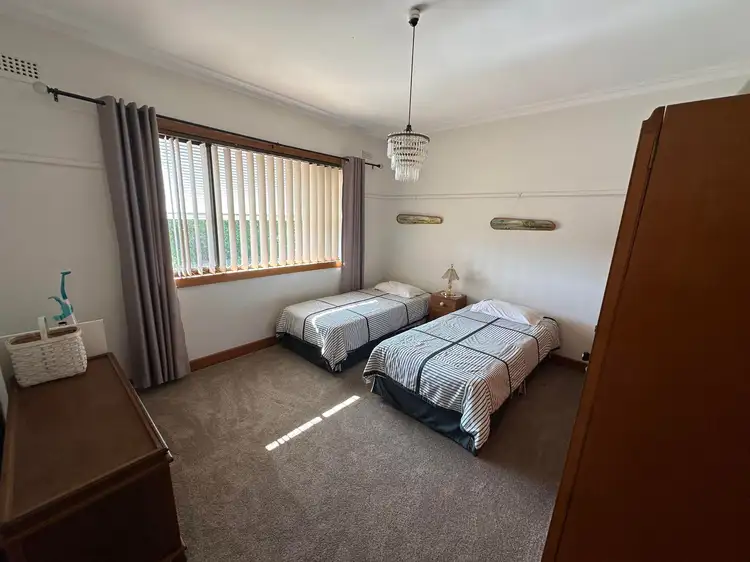 Fifth view of Homely house listing, 8 Park Street, Tumbarumba NSW 2653