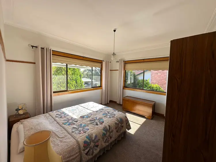 Sixth view of Homely house listing, 8 Park Street, Tumbarumba NSW 2653