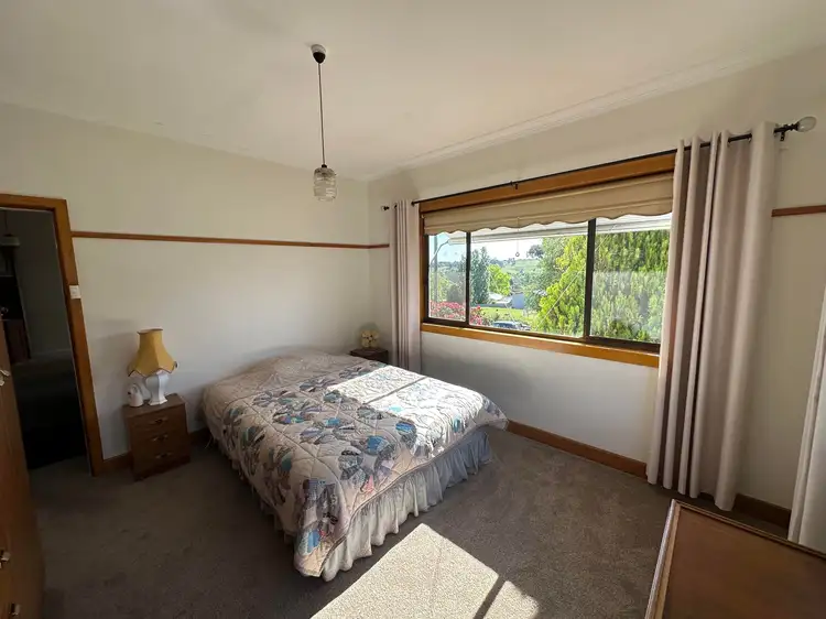 Seventh view of Homely house listing, 8 Park Street, Tumbarumba NSW 2653