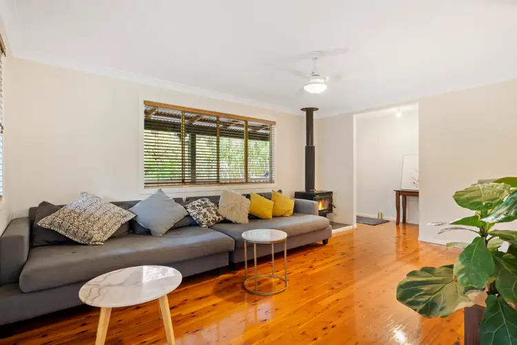 Third view of Homely house listing, 61-65 Flesser Rd, Chambers Flat QLD 4133