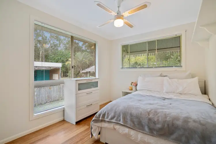 Sixth view of Homely house listing, 61-65 Flesser Rd, Chambers Flat QLD 4133