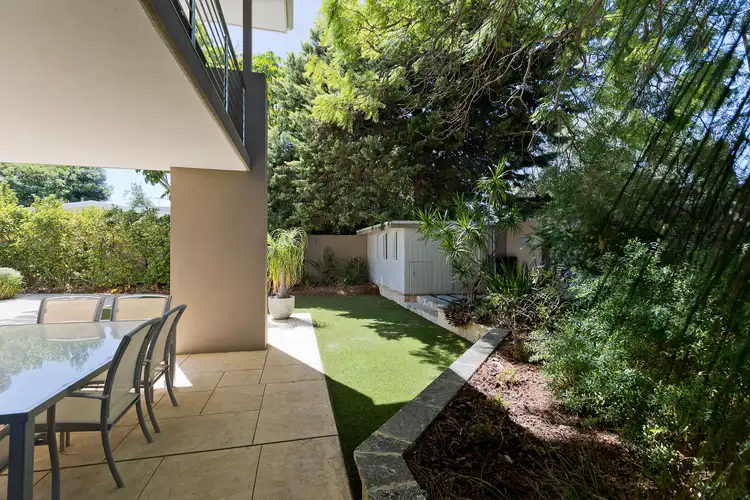 Seventh view of Homely house listing, 19 Tanson Street, Attadale WA 6156