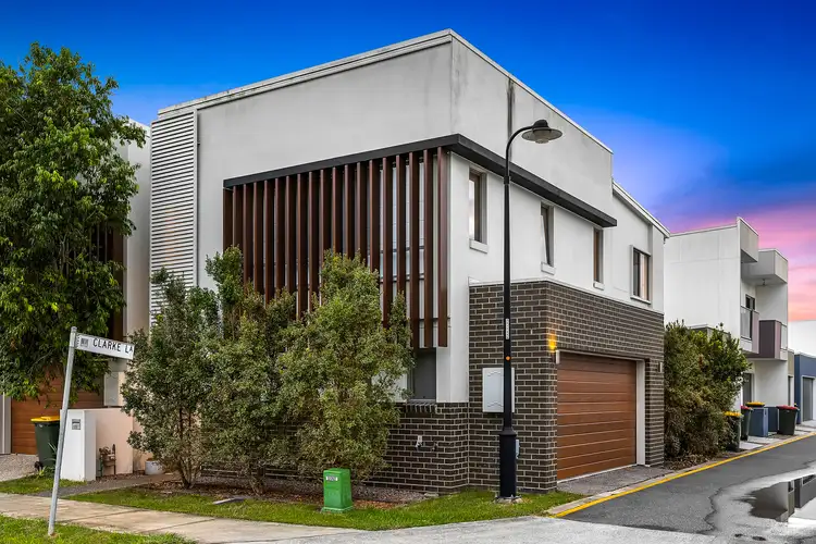 29 Macquarie Circuit, Fitzgibbon QLD 4018