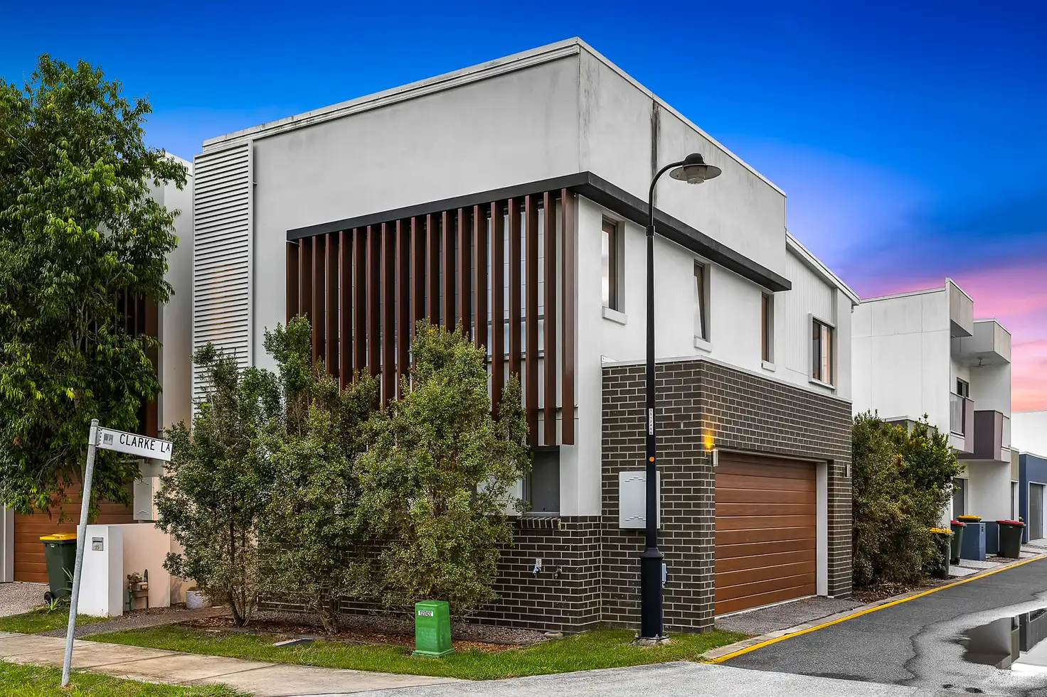 Main view of Homely house listing, 29 Macquarie Circuit, Fitzgibbon QLD 4018