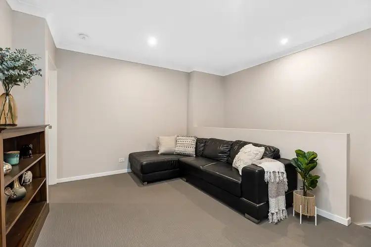 Fourth view of Homely house listing, 29 Macquarie Circuit, Fitzgibbon QLD 4018