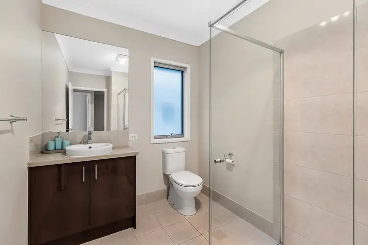 Sixth view of Homely house listing, 29 Macquarie Circuit, Fitzgibbon QLD 4018