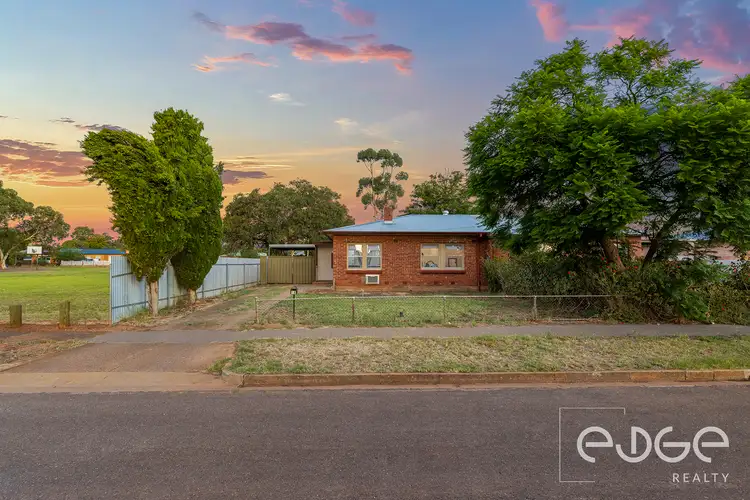 18 Drimpton Street, Davoren Park SA 5113