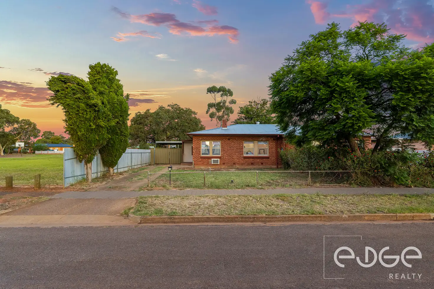 Main view of Homely house listing, 18 Drimpton Street, Davoren Park SA 5113