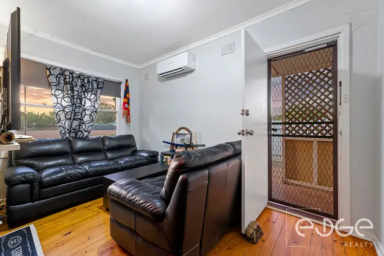 Second view of Homely house listing, 18 Drimpton Street, Davoren Park SA 5113