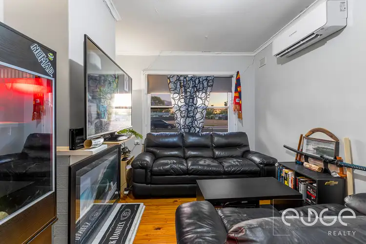 Third view of Homely house listing, 18 Drimpton Street, Davoren Park SA 5113