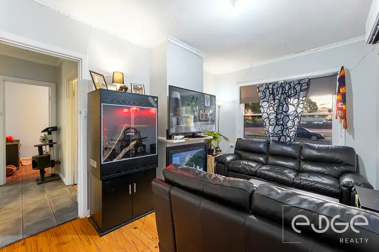 Fourth view of Homely house listing, 18 Drimpton Street, Davoren Park SA 5113