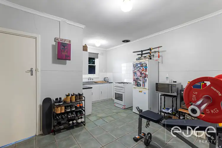 Fifth view of Homely house listing, 18 Drimpton Street, Davoren Park SA 5113