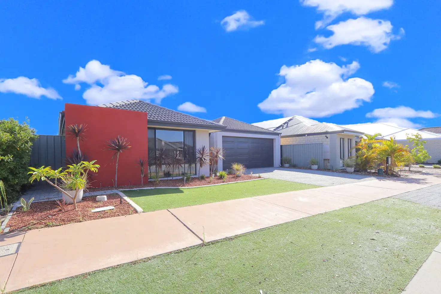 Main view of Homely house listing, 47 Weewar Circuit, South Yunderup WA 6208