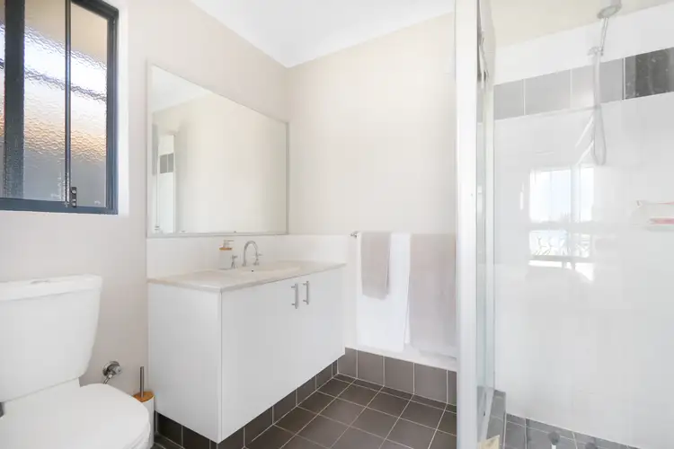 Fifth view of Homely house listing, 47 Weewar Circuit, South Yunderup WA 6208