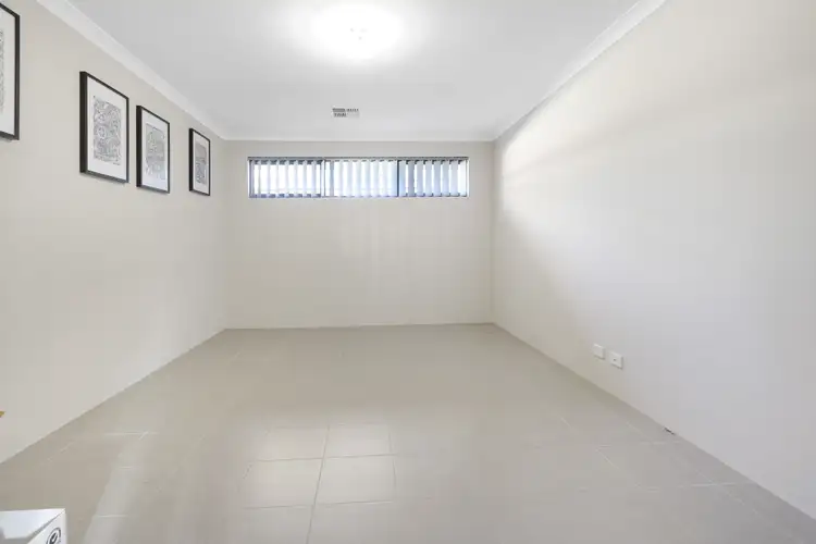 Sixth view of Homely house listing, 47 Weewar Circuit, South Yunderup WA 6208