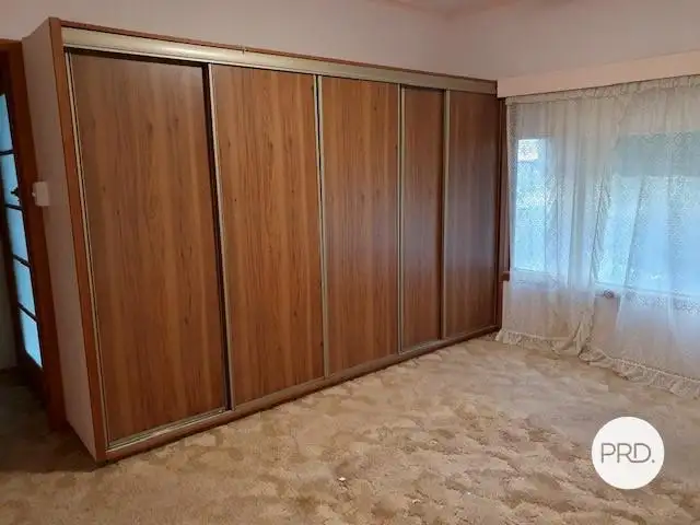 Fourth view of Homely house listing, 19 Thorne Street, Ouyen VIC 3490