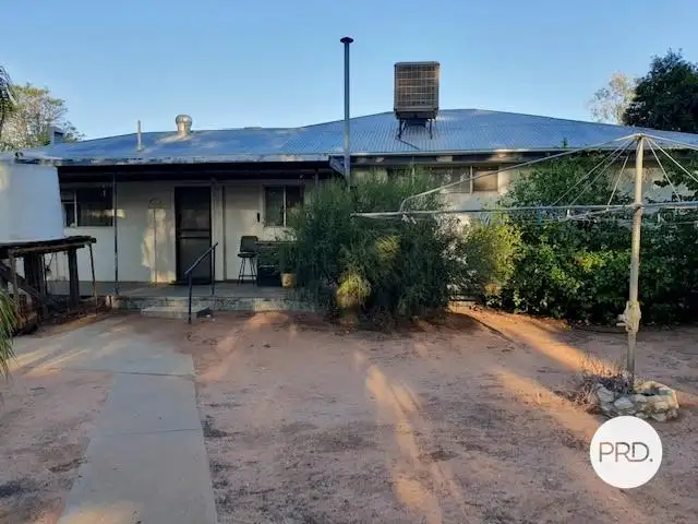 Seventh view of Homely house listing, 19 Thorne Street, Ouyen VIC 3490