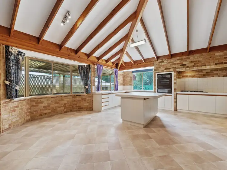 Third view of Homely other listing, 57A Gallipoli Drive, Greenmount WA 6056