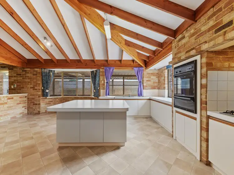 Fifth view of Homely other listing, 57A Gallipoli Drive, Greenmount WA 6056