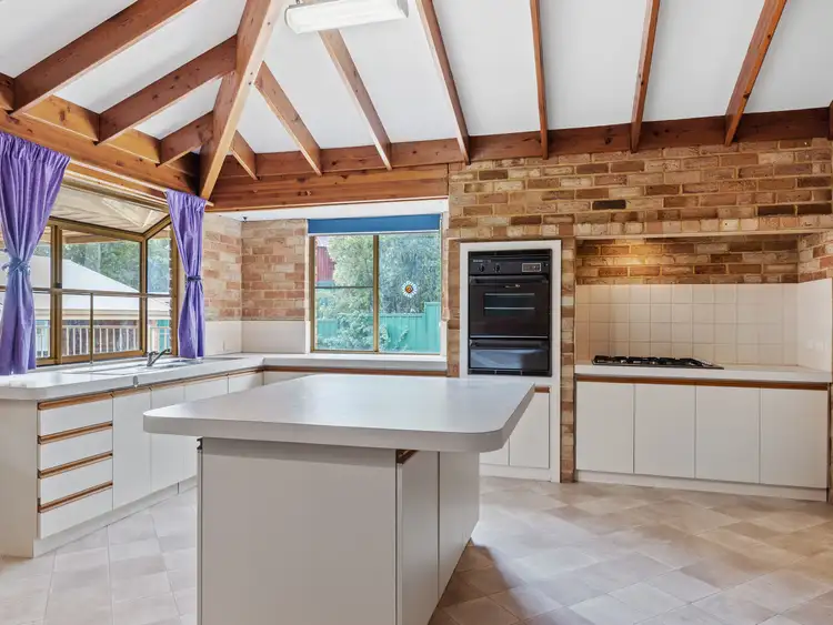 Sixth view of Homely other listing, 57A Gallipoli Drive, Greenmount WA 6056