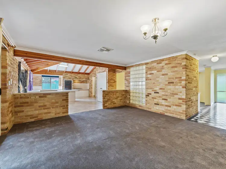 Seventh view of Homely other listing, 57A Gallipoli Drive, Greenmount WA 6056