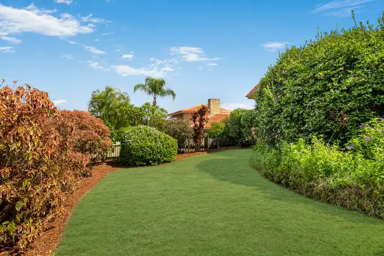 Third view of Homely house listing, 10 Nara Street, Kenmore QLD 4069