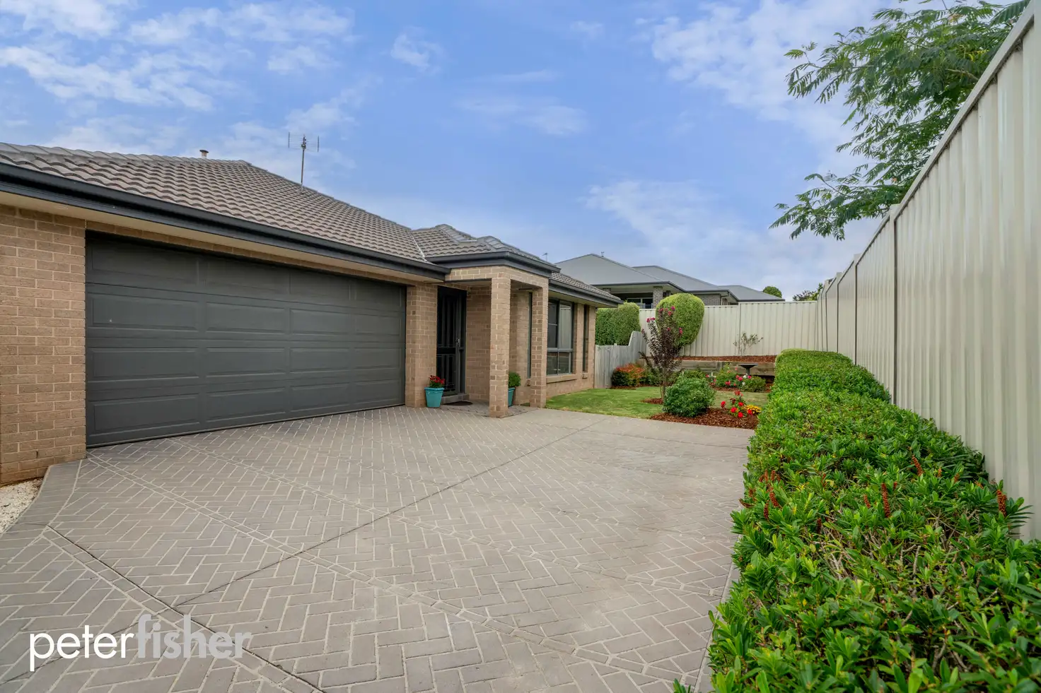 Main view of Homely house listing, 7a Garnet Street, Orange NSW 2800