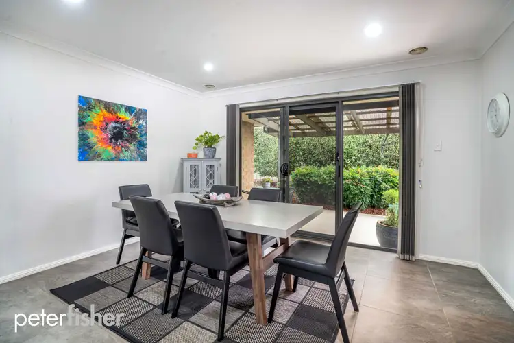 Third view of Homely house listing, 7a Garnet Street, Orange NSW 2800