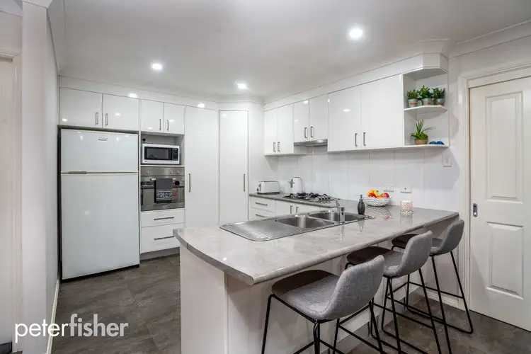 Fifth view of Homely house listing, 7a Garnet Street, Orange NSW 2800
