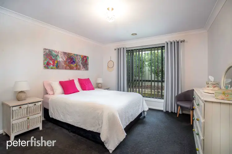 Sixth view of Homely house listing, 7a Garnet Street, Orange NSW 2800