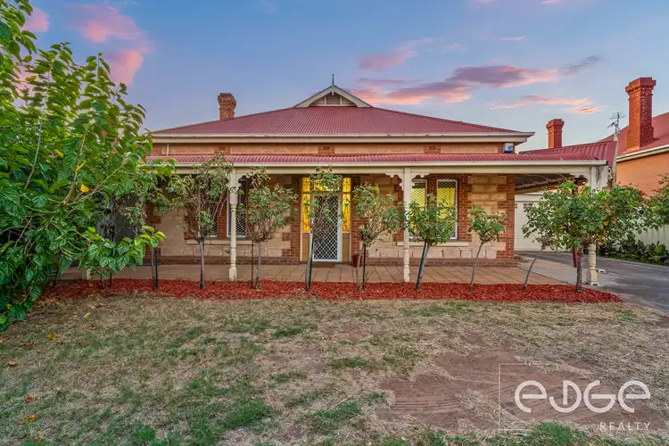 115 Salisbury Highway, Salisbury SA 5108