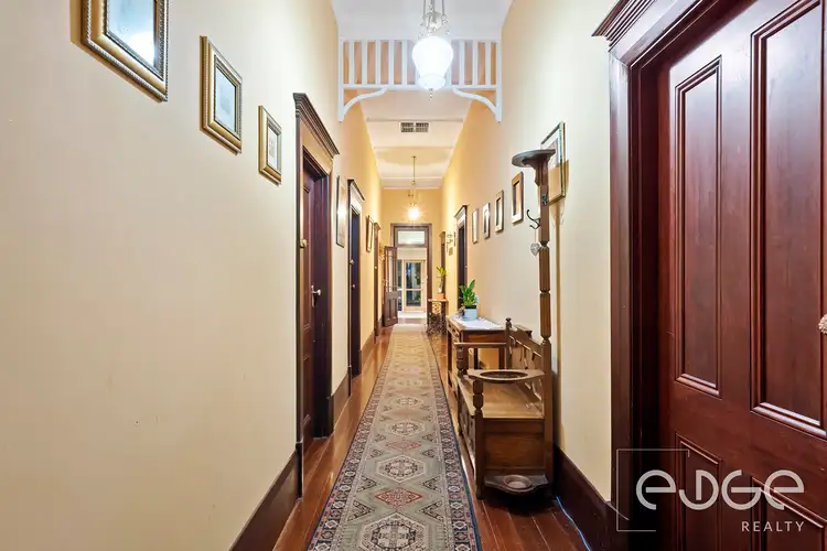 Second view of Homely house listing, 115 Salisbury Highway, Salisbury SA 5108